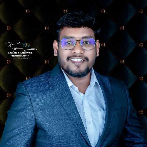 Profile-Photo